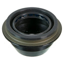 National 710902 Transfer Case Output Shaft Seal - Rear