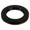 National 710904 Manual Transmission Input Shaft Seal