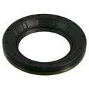 National 710905 Manual Transmission Output Shaft Seal