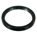 National 710910 Transfer Case Input Shaft Seal