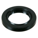 National 710917 Transfer Case Output Shaft Seal - Rear