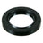 National 710917 Transfer Case Output Shaft Seal - Rear
