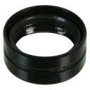 National 710918 Transfer Case Output Shaft Seal - Front