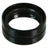 National 710918 Transfer Case Output Shaft Seal - Front