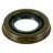 National 710920 Differential Pinion Seal - Front Outer