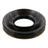 National 710921 Drive Axle Shaft Seal - Front Right
