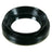 National 710922 Drive Axle Shaft Seal - Front Left