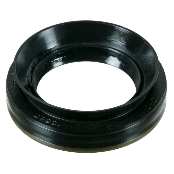 National 710922 Drive Axle Shaft Seal - Front Left