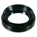 National 710922 Drive Axle Shaft Seal - Front Left