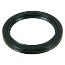 National 710923 Automatic Transmission Torque Converter Seal - Front