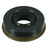 National 710926 Drive Axle Shaft Seal - Front Inner