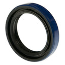 National 710928 Automatic Transmission Extension Housing Seal