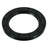 National 710929 Automatic Transmission Torque Converter Seal