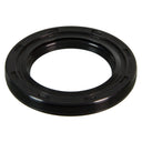 National 710937 Engine Crankshaft Seal - Front