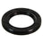 National 710937 Engine Crankshaft Seal - Front