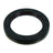 National 710941 Automatic Transmission Extension Housing Seal
