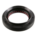 National 710942 Transfer Case Output Shaft Seal - Rear