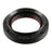 National 710942 Transfer Case Output Shaft Seal - Rear