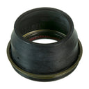 National 710943 Transfer Case Output Shaft Seal - Rear