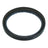 National 710955 Automatic Transmission Output Shaft Seal - Right