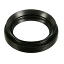 National 710956 Transfer Case Input Shaft Seal