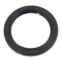 National 710968 Automatic Transmission Output Shaft Seal - Left