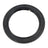 National 710968 Automatic Transmission Output Shaft Seal - Left