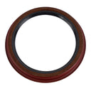 National 710972 Transfer Case Input Shaft Seal - Outer