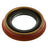 National 710976 Automatic Transmission Output Shaft Seal - Left