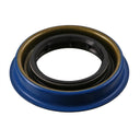 National 710977 Automatic Transmission Output Shaft Seal - Right