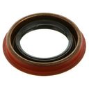 National 710978 Automatic Transmission Output Shaft Seal - Left