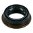 National 710982 Manual Transmission Output Shaft Seal