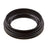 National 710986 Axle Differential Seal - Rear