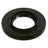 National 710989 Drive Axle Shaft Seal - Front