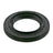 National 710991 Axle Output Shaft Seal - Front Left or Rear Left