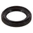 National 710993 Axle Output Shaft Seal - Rear Left or Rear Right