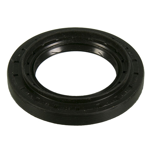 National 710994 Axle Output Shaft Seal - Rear, Rear Left or Rear Right