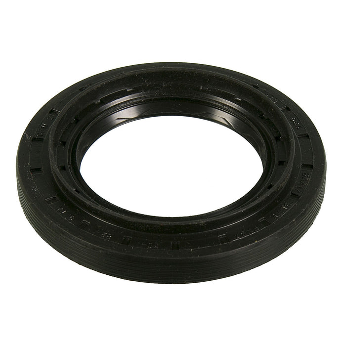 National 710994 Axle Output Shaft Seal - Rear, Rear Left or Rear Right