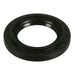 National 710994 Axle Output Shaft Seal - Rear, Rear Left or Rear Right