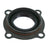 National 710995 Drive Axle Shaft Seal - Front Right