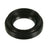 National 710997 Automatic Transmission Output Shaft Seal - Left