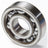 National 7109 Clutch Pilot Bearing