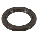 National 711002 Engine Crankshaft Seal - Front or Rear