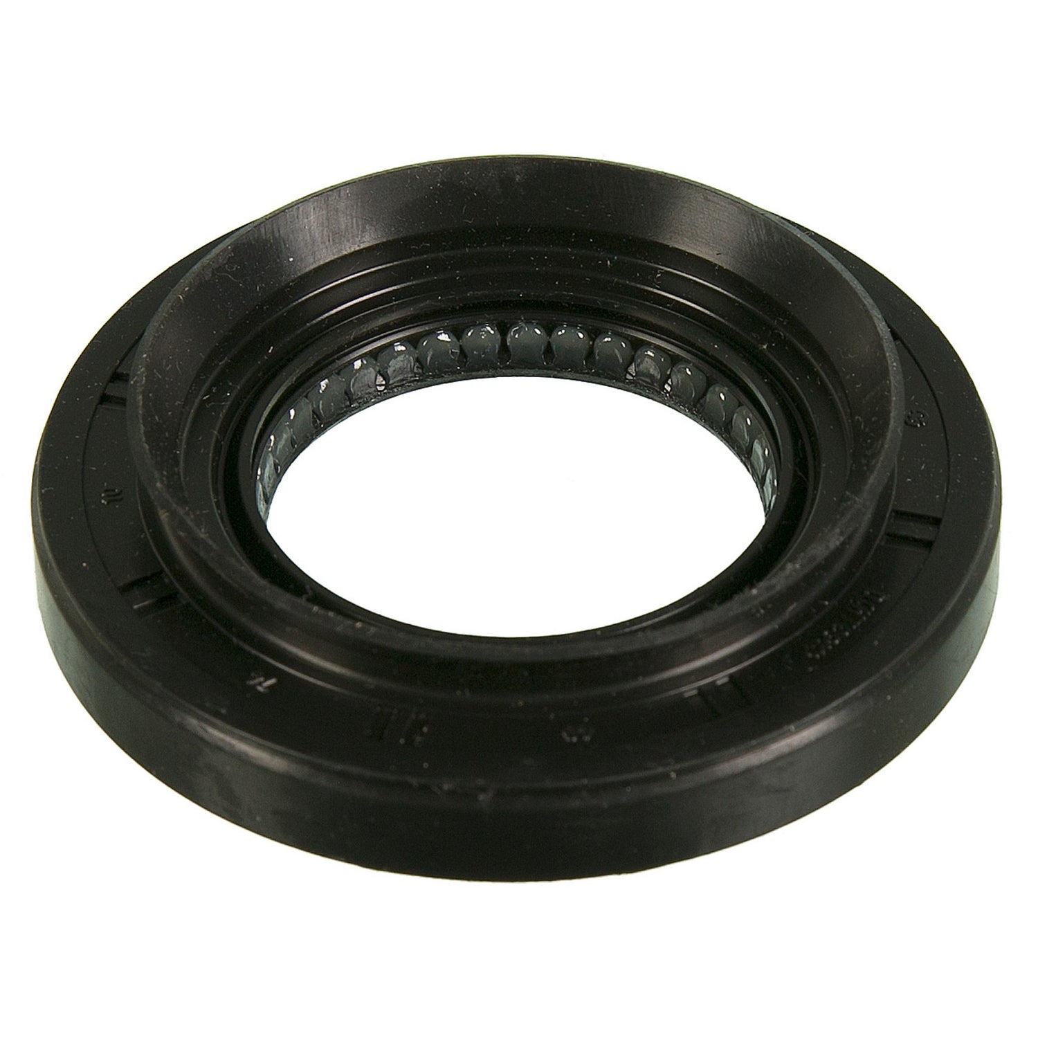 National 711013 Automatic Transmission Output Shaft Seal - Right