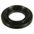 National 711013 Automatic Transmission Output Shaft Seal - Right