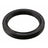 National 711017 Automatic Transmission Output Shaft Seal - Right