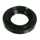 National 711018 Automatic Transmission Output Shaft Seal - Right