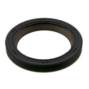 National 711024 Engine Crankshaft Seal - Front