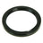 National 711026 Manual Transmission Output Shaft Seal - Left