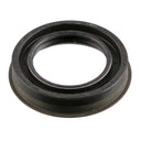 National 711033 Differential Pinion Seal - Rear Outer